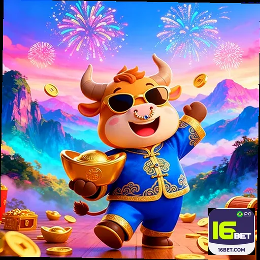 Imagem de login 16bet - 16bet