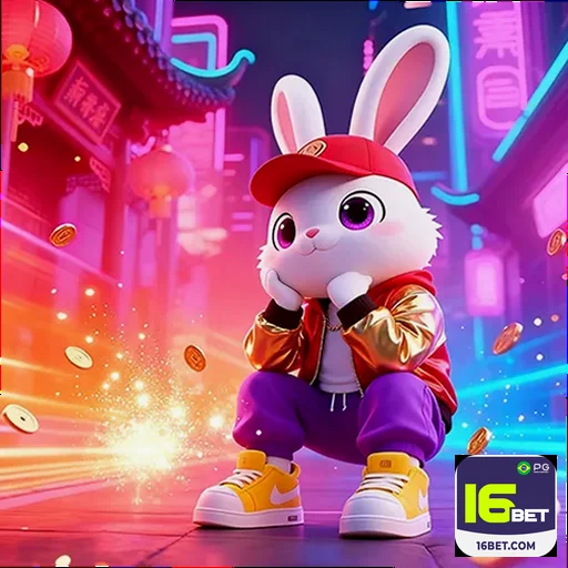 Slots grátis Brasil