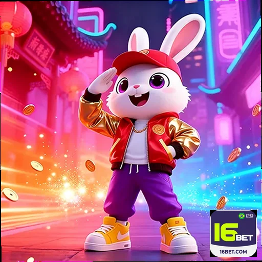 Melhores slots bônus