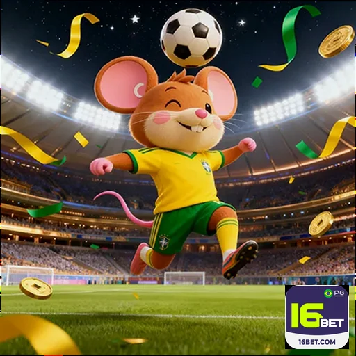 Jogos ao vivo 16bet - 16bet