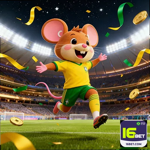 Cassino ao vivo