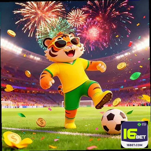 Promoções de slots